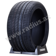 Ultra ARZ 5 315/35 R20